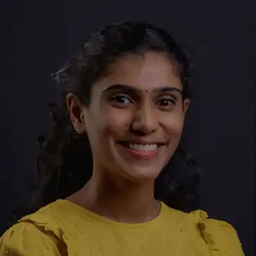 Dr. Yamuna A/P Suriyakumar, dentist at Klinik Pergigian Setia
